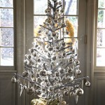 albero-natale-decorazioni-argento