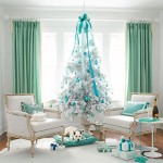 albero-natale-decorazioni-azzurro