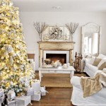 albero-natale-decorazioni-bianco