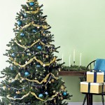 albero-natale-decorazioni-blu