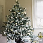 albero-natale-decorazioni