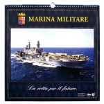 calendario-marina-militare