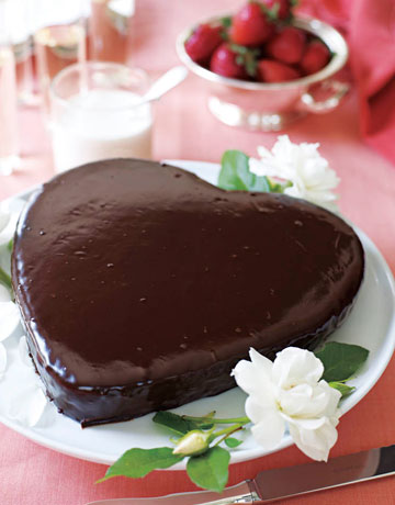 torta-valentino-cioccolato