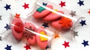 decorazioni-pasta-di-zucchero-per-confetti