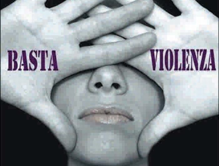Contro violenza donne-AIED