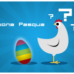 biglietti-auguri-pasqua-gallina