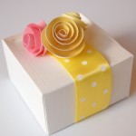 bomboniere-scatola-rose