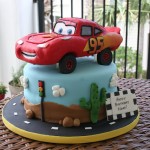 torta-cars-difficile