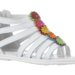 scarpe-estate-bianco