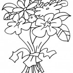 disegni-nonni-bouquet