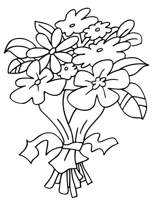 disegni-nonni-bouquet