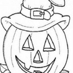 halloween-disegni-zucca-cappello