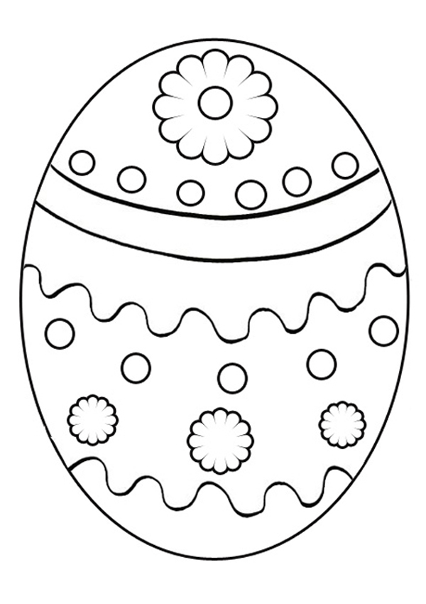 pasqua-disegni-colorare-uova