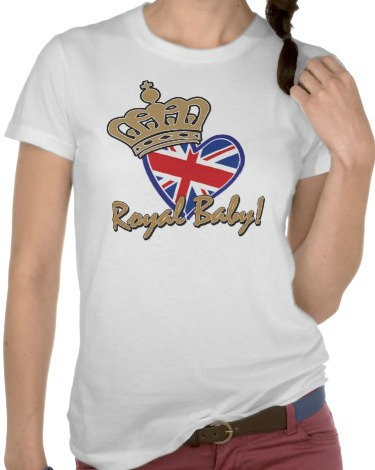 royal-baby-shirt
