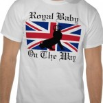 royal-baby-t-shirt