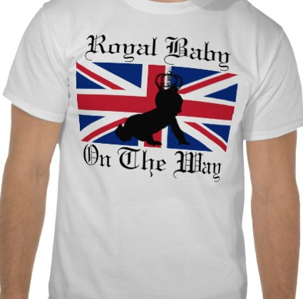 royal-baby-t-shirt