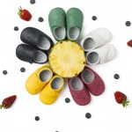 scarpe-culla-tutti-frutti-group