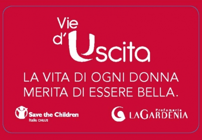 Vie-d-uscita-il-progetto-di-Save-the-Children-e-La-Gardenia