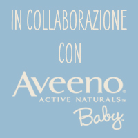 in-collaborazioen-con-aveeno