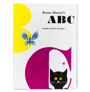 MUNARI_ABC_semplice-lezione-dinglese