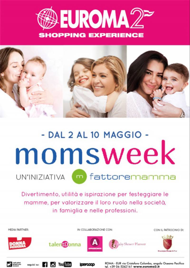 festa-della-mamma-momsweek-euroma2