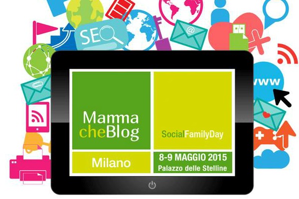 MammaCheBlog2015