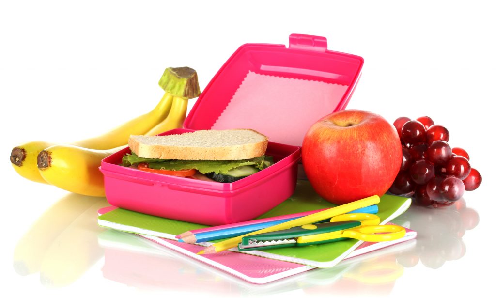 porta pranzo per bambini_ contenitore plastica