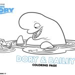 disegni-da-colorare-di-dory-e-nemo_dory-e-bailey