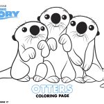 disegni-da-colorare-di-dory-e-nemo_otters
