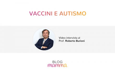 VACCINI E AUTISMO