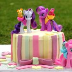 torte-di-compleanno-facili-per-bambini-_my-little-pony_cake