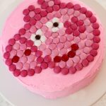 torte-di-compleanno-facili-per-bambini-_peppa-pig