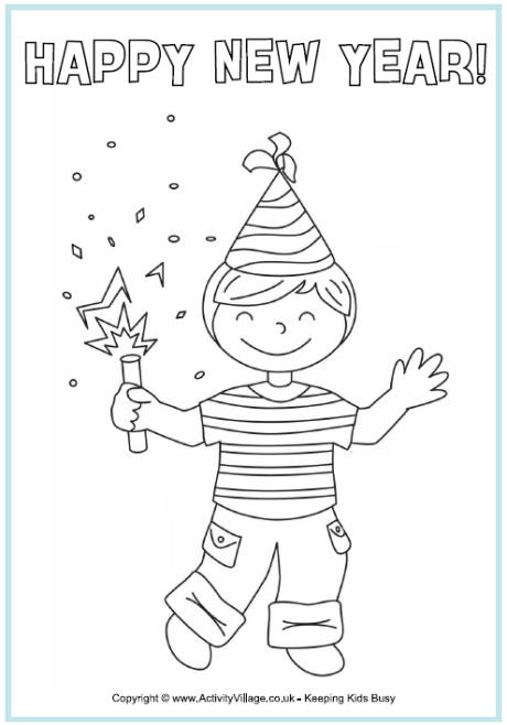 disegni-da-colorare-di-capodanno_bambino