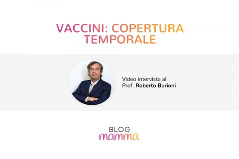 VACCINI